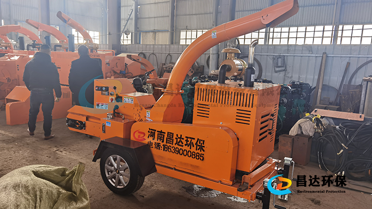 6140樹(shù)枝粉碎機(jī)750-422-1.jpg