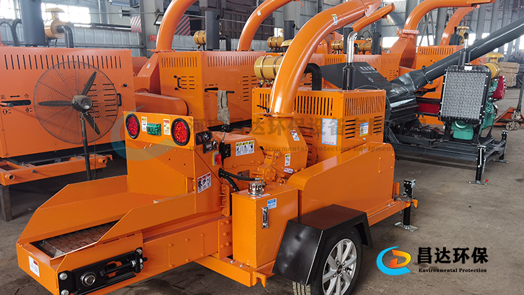 6140樹(shù)枝粉碎機(jī)750-422-2.jpg