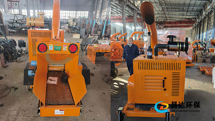 6140樹(shù)枝粉碎機(jī)750-422-4.jpg