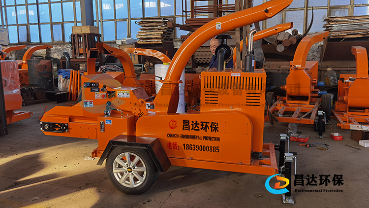 6140樹(shù)枝粉碎機(jī)750-422-5.jpg