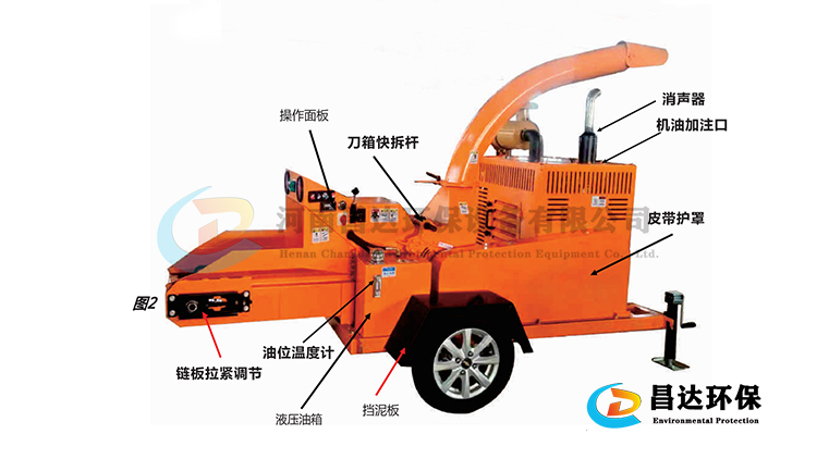 6140樹(shù)枝粉碎機(jī)750-422-7.jpg