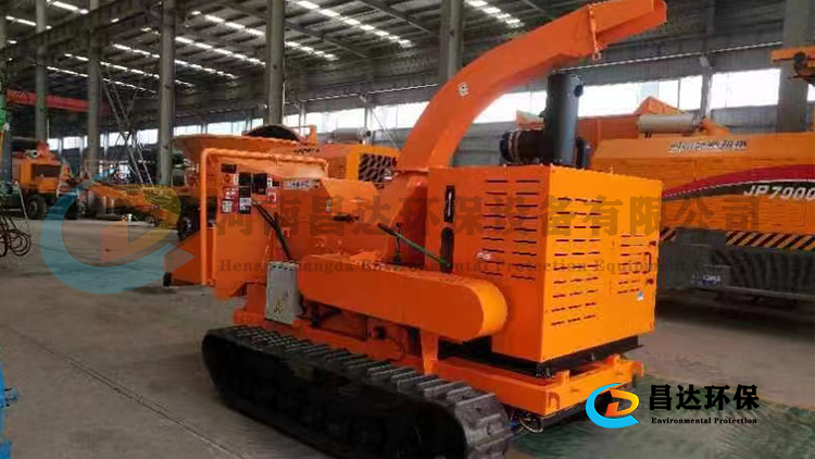6145履帶樹枝粉碎機(jī).jpg